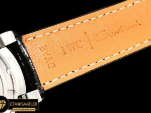IWC0407A - Da Vinci Chrono Laureus Ed SSLE White YLF Asia 7750 - 12.jpg